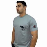ghosted-stray-classic-tee