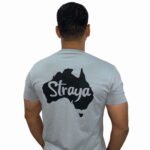 ghosted-stray-classic-tee