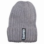 ghosted-beanies-grey