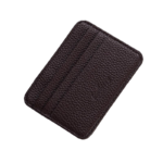 Ghosted-Slimline-Card-Faux-Leather-Wallet